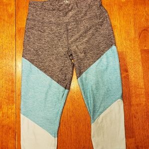 ✈ Women's athletic bundle